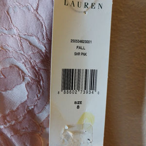 Ralph Lauren Dresses - Ralph Lauren Dress Ralph Lauren Dresses - Ralph Lauren Dress